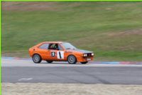 558 - NHMS 24 Hours of LeMons.jpg